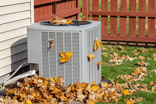 Best Central air repair  in Sun City, AZ
