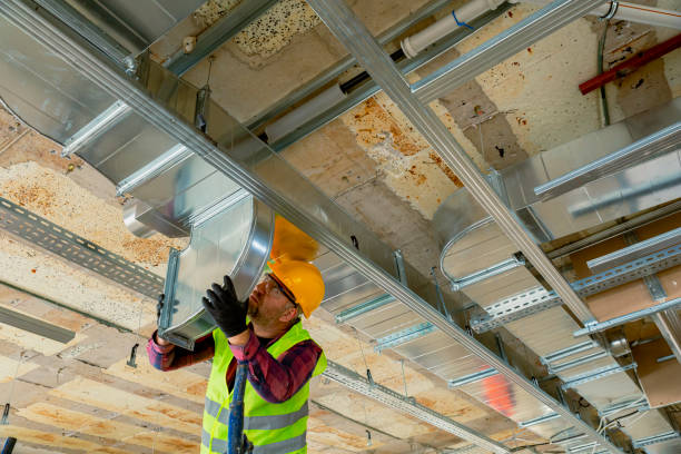 Best HVAC maintenance near me  in Sun City, AZ