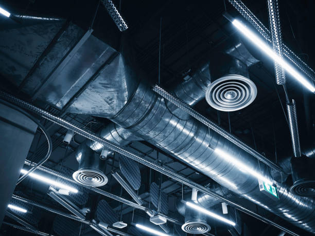 Best HVAC tune-up services  in Sun City, AZ