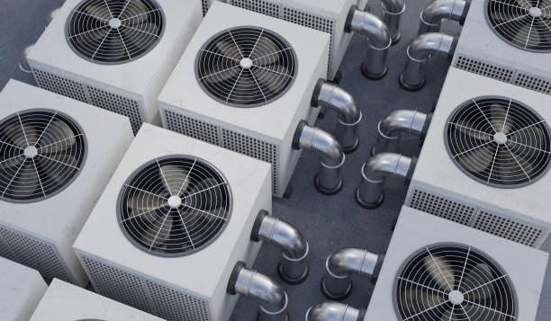 Best HVAC replacement cost  in Sun City, AZ